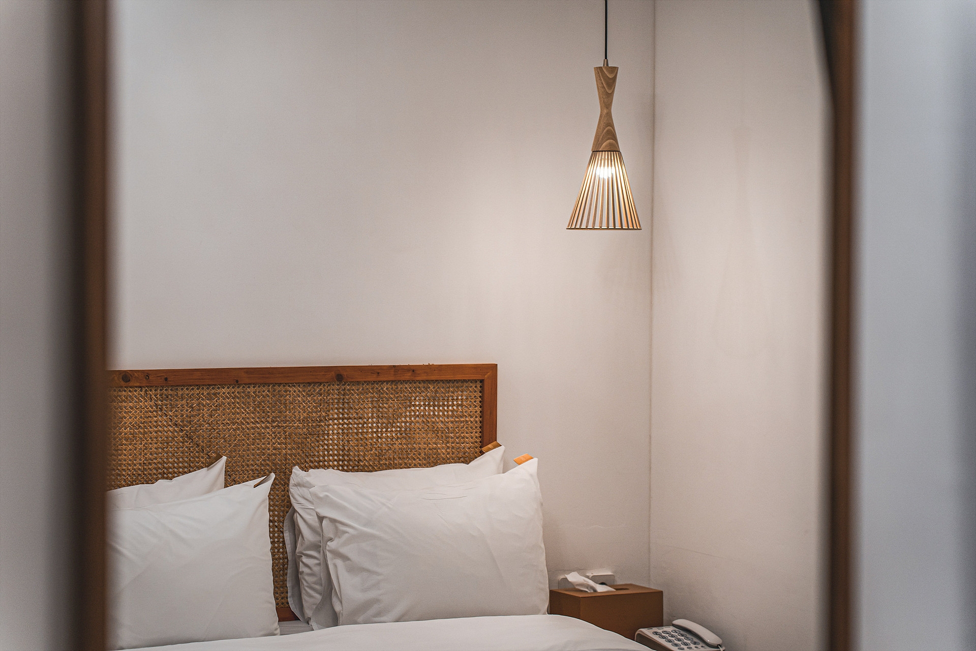 디럭스(에어드레서/공기청정기/퀸베드/