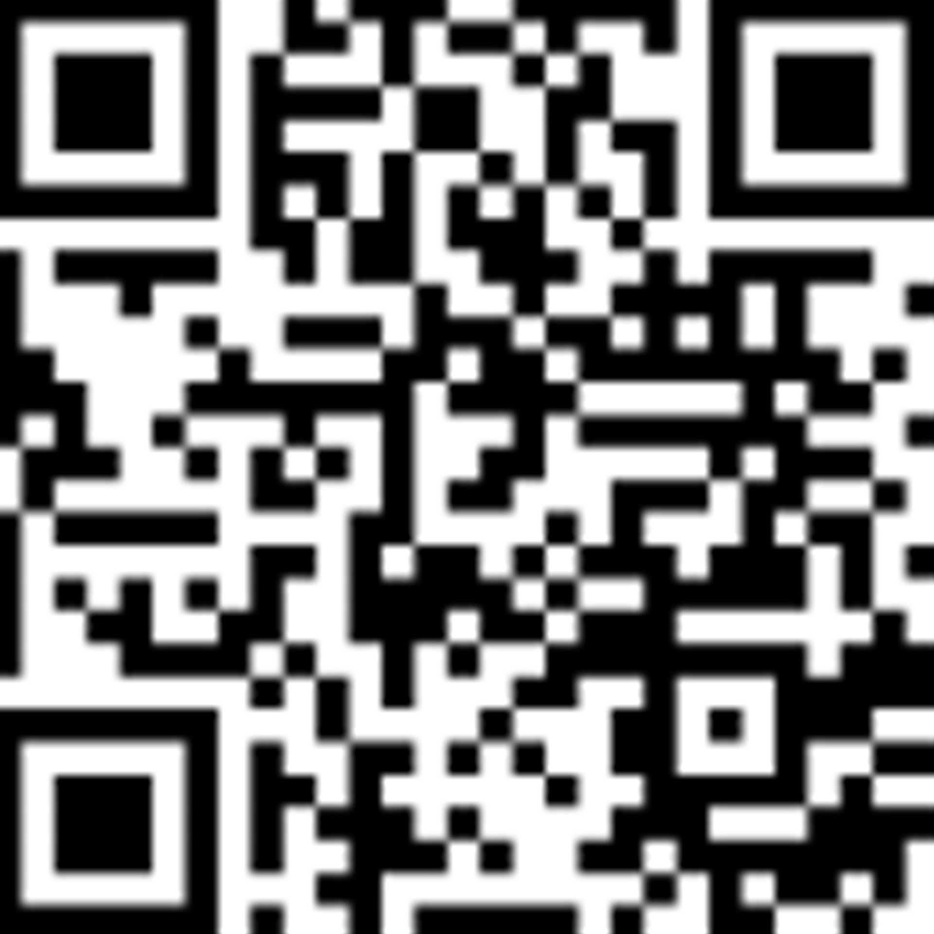 이용가이드(QR코드 스캔)