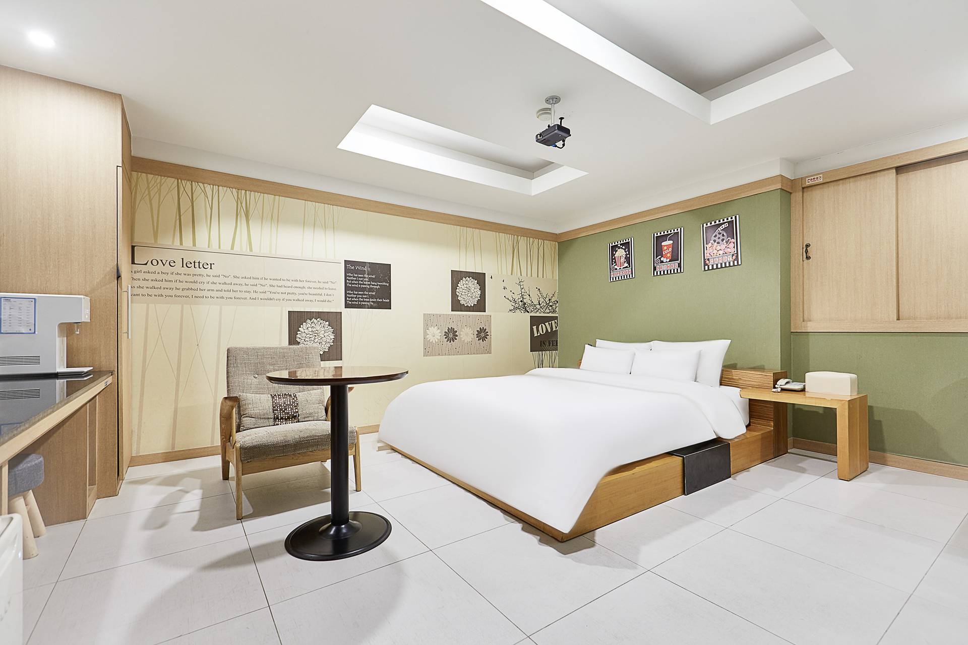 suite cinema (507호)