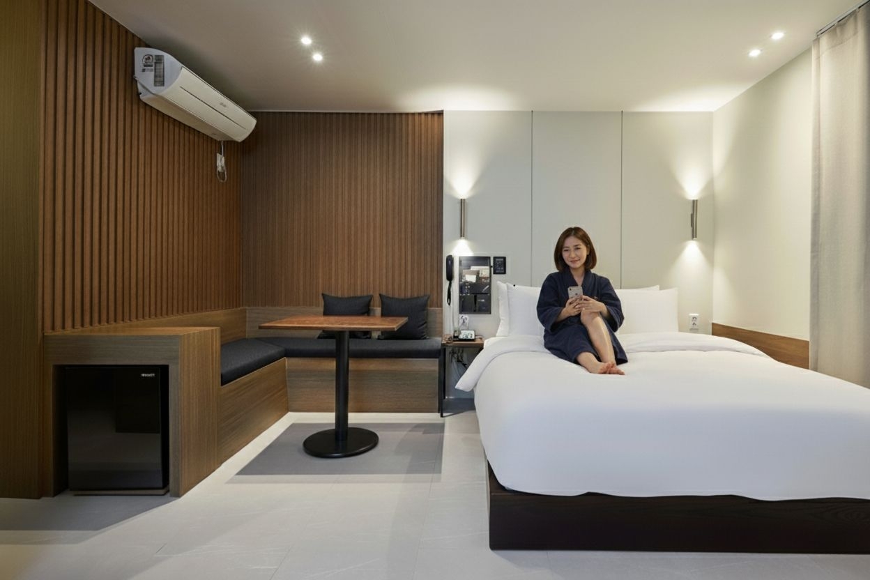 프리미엄 무비(75