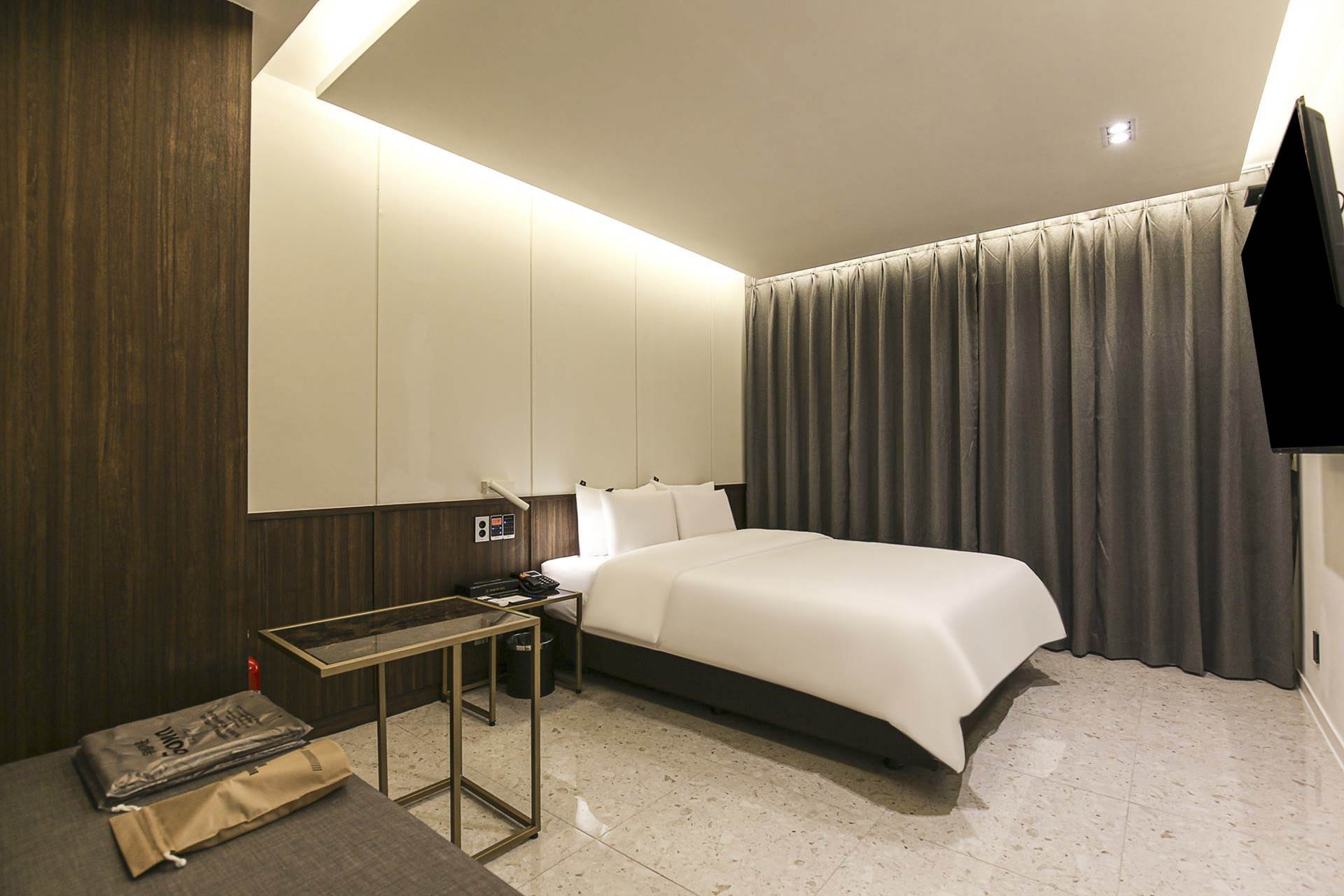 (특가)스탠다드(넷플릭스, 조식제공)