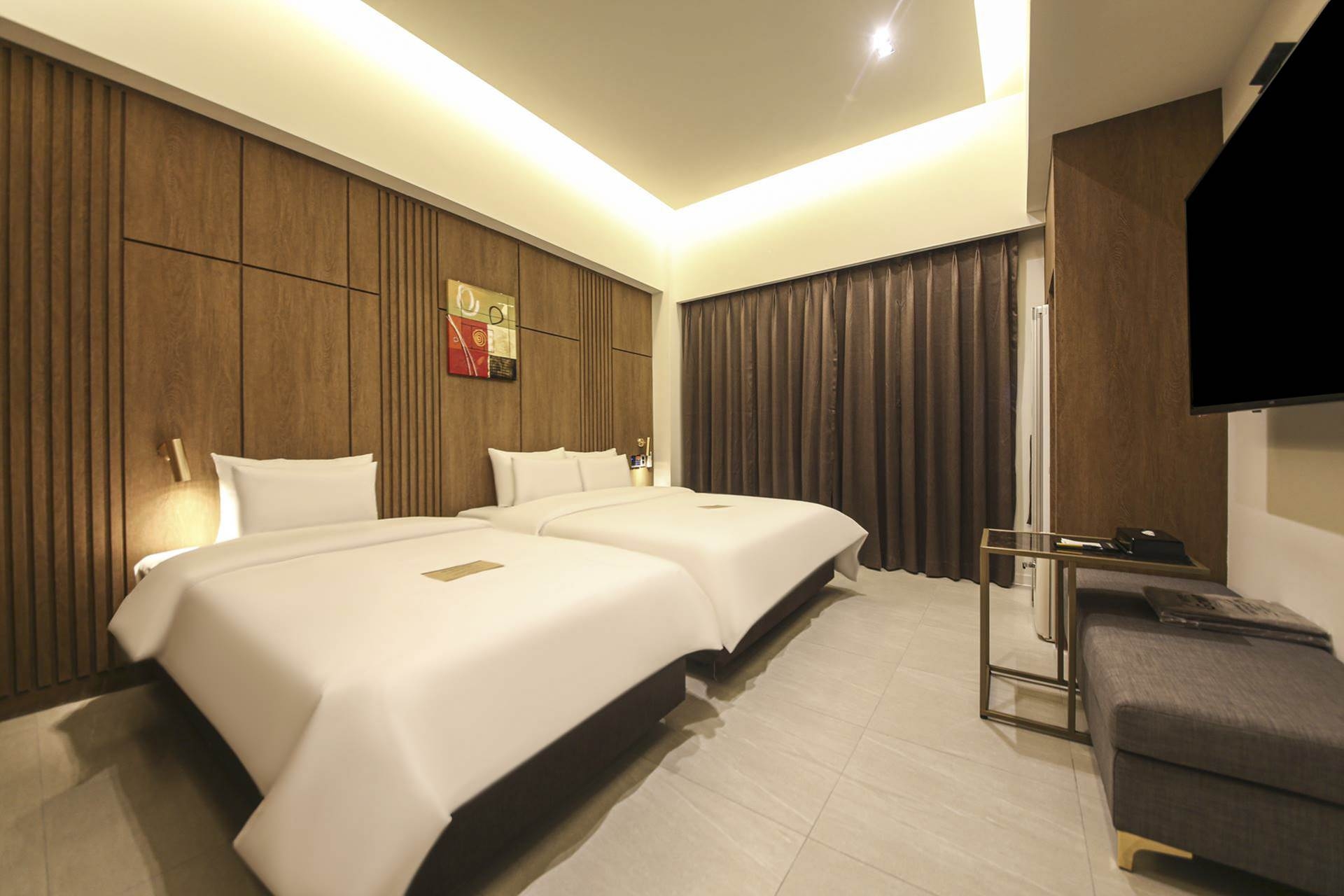 (특가)슈페리어 패밀리 (넷플릭스, 