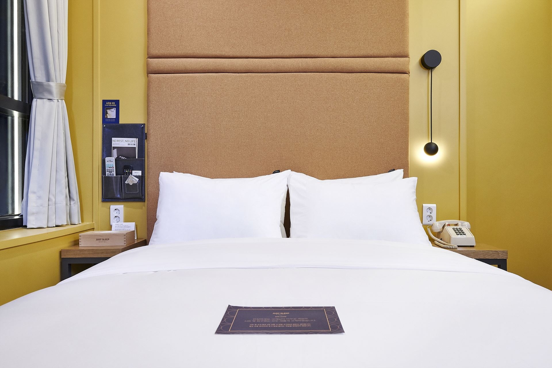 프리미엄 - 커플PC