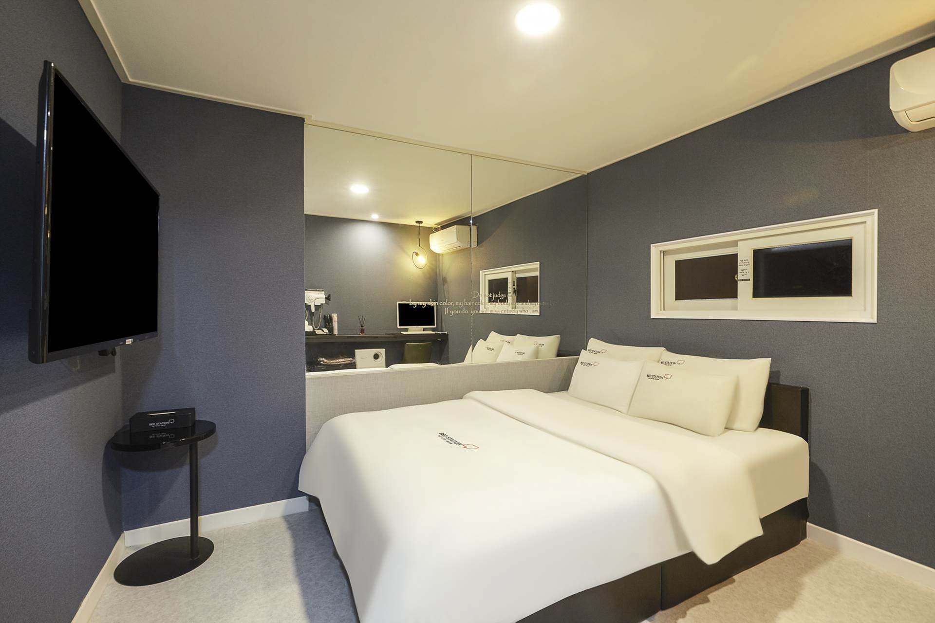 Standard (넷플릭스,최고급토퍼