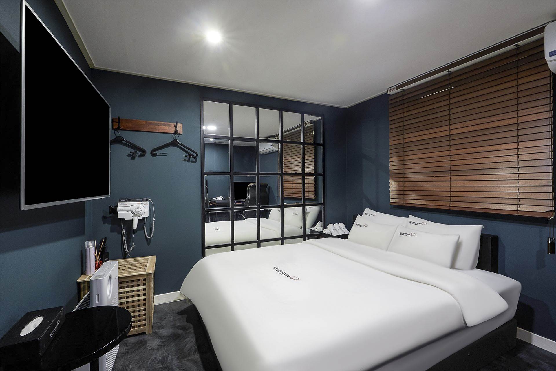 프로게이밍A 커플PC (RTX2060