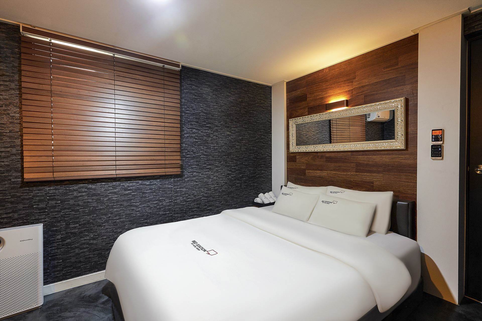 프로게이밍B 커플PC (RTX2060