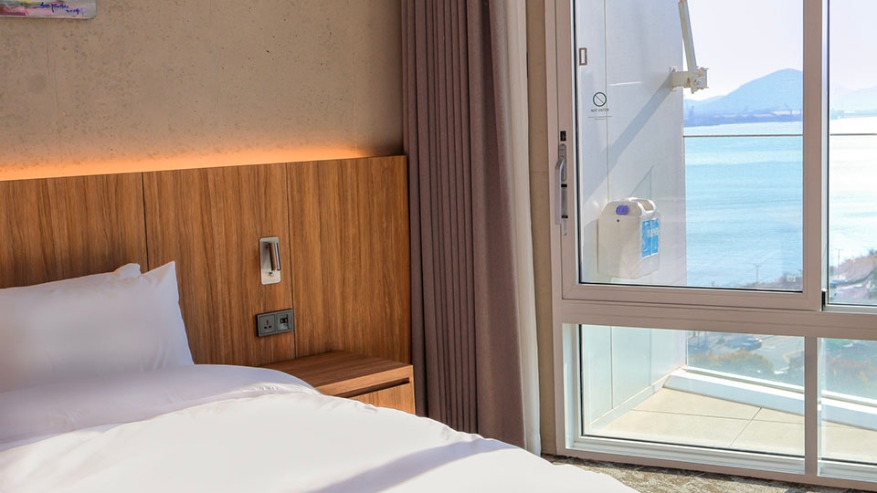 주니어 스위트 A