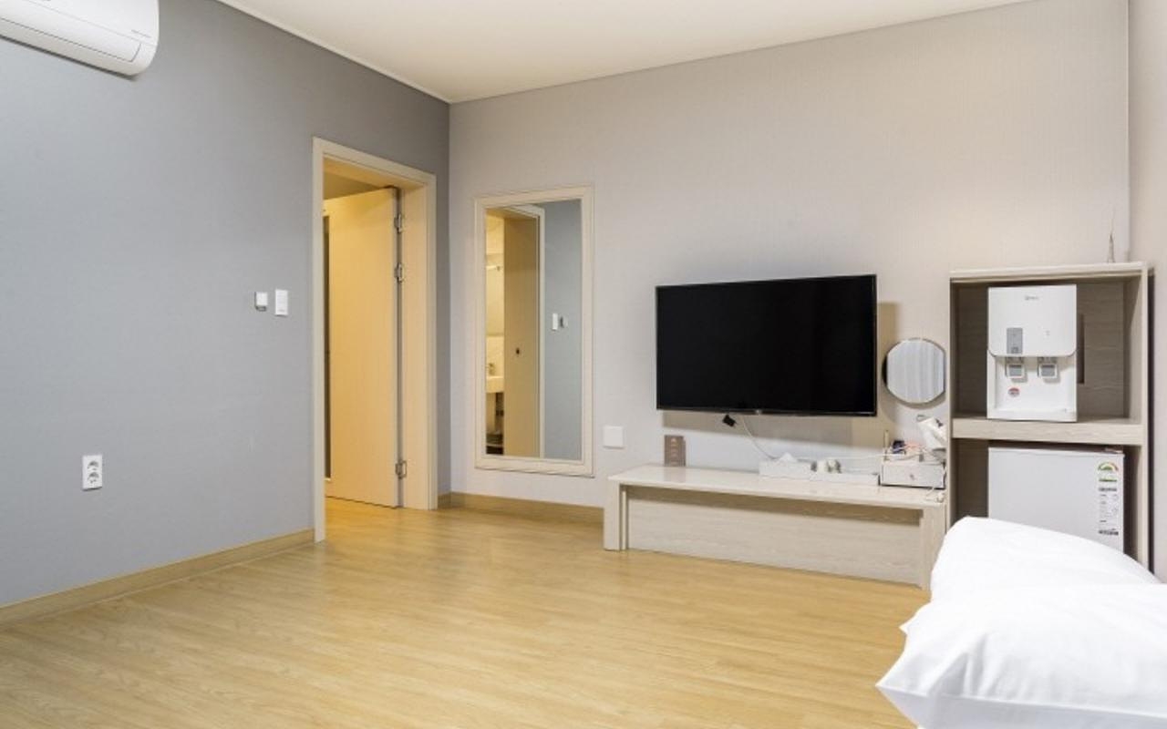 펫룸-뽀삐룸(new)