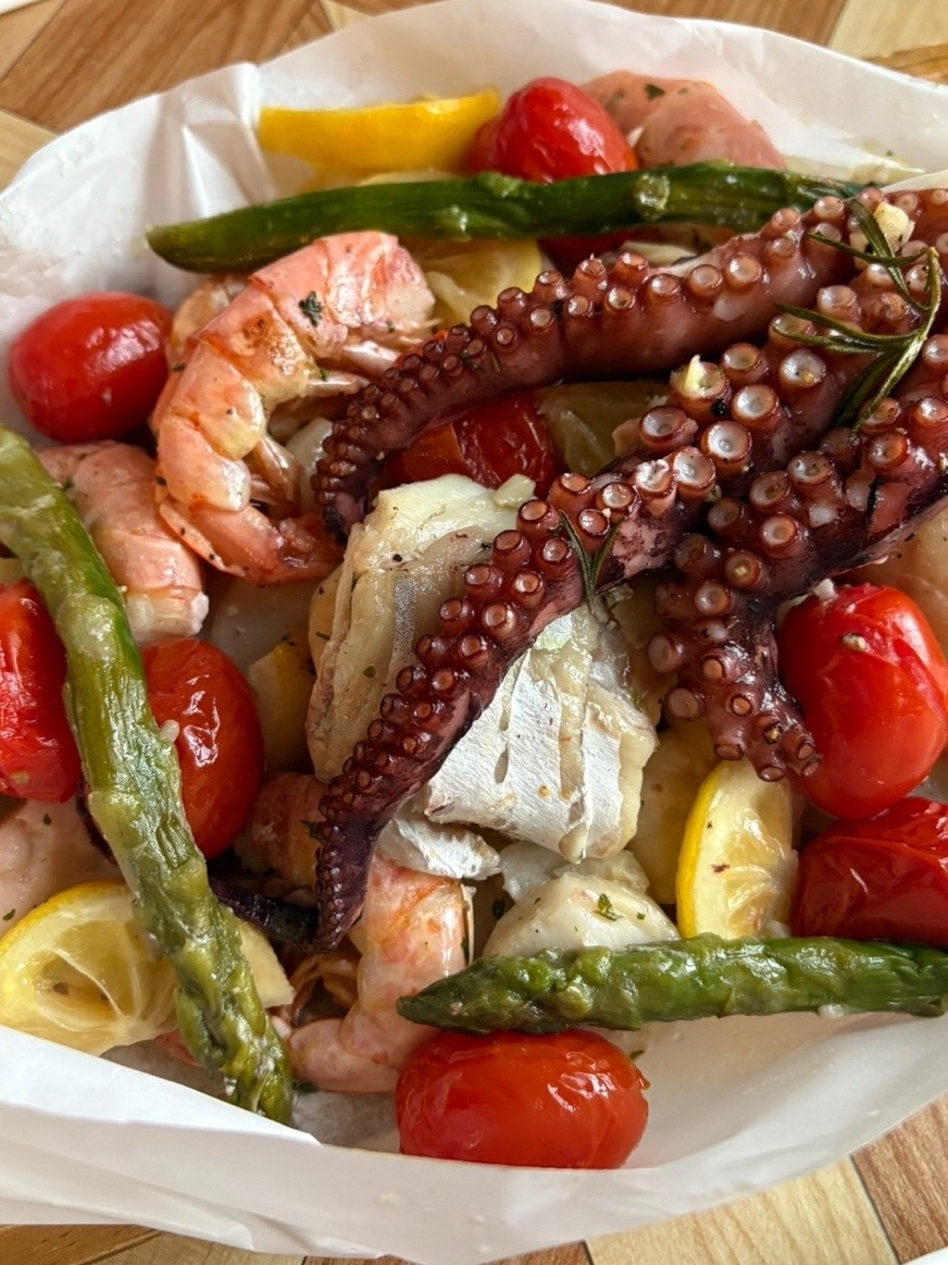 연말연시 와인패키지2