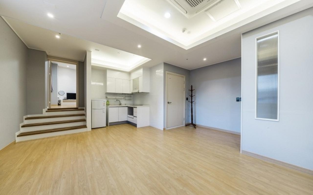 펫룸-해피룸(new)