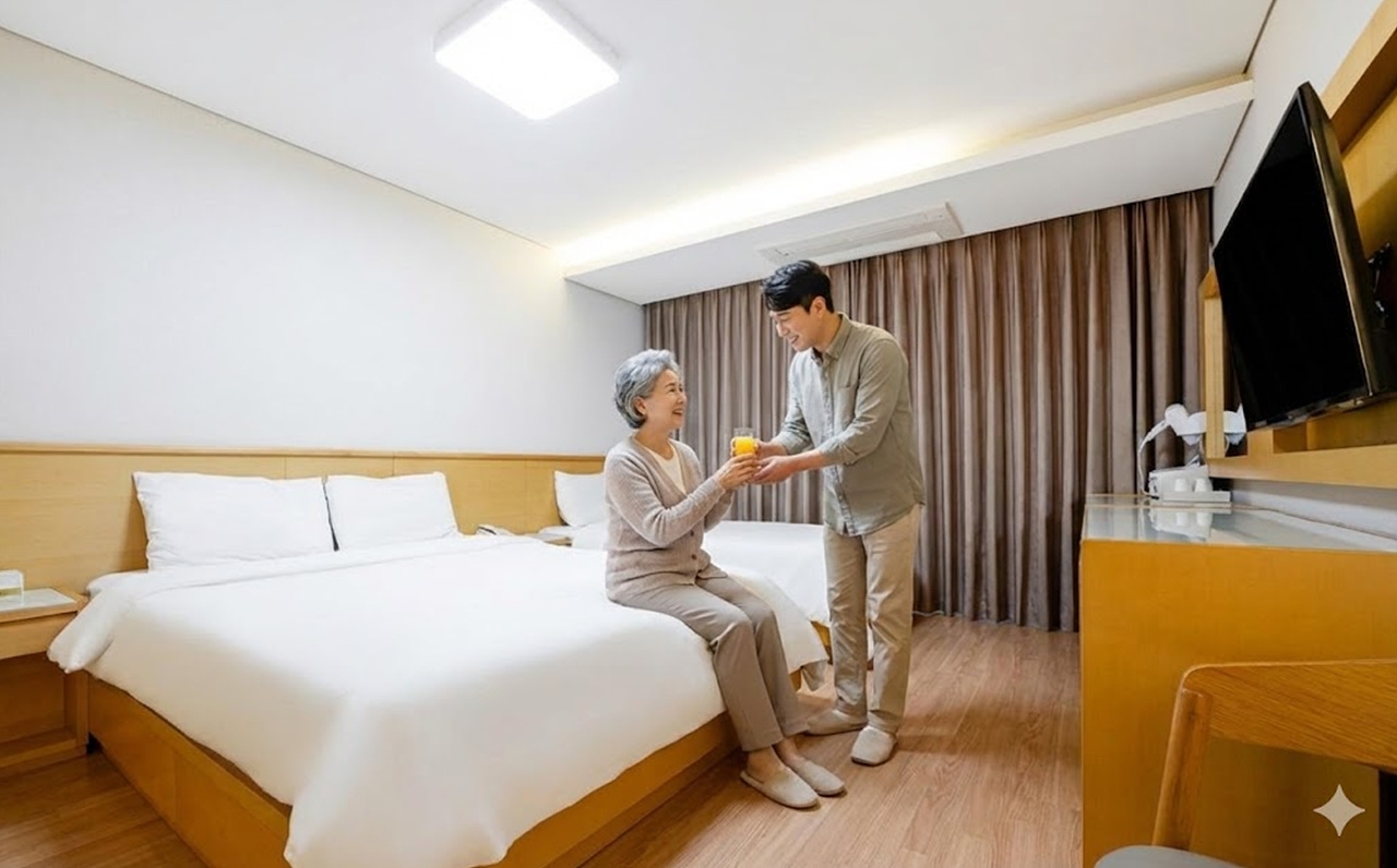 트윈시티뷰(new)