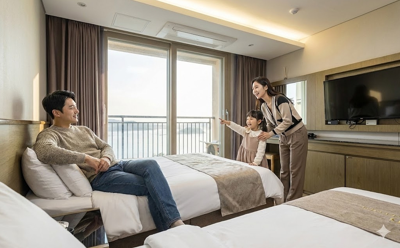 트윈오션뷰(new)