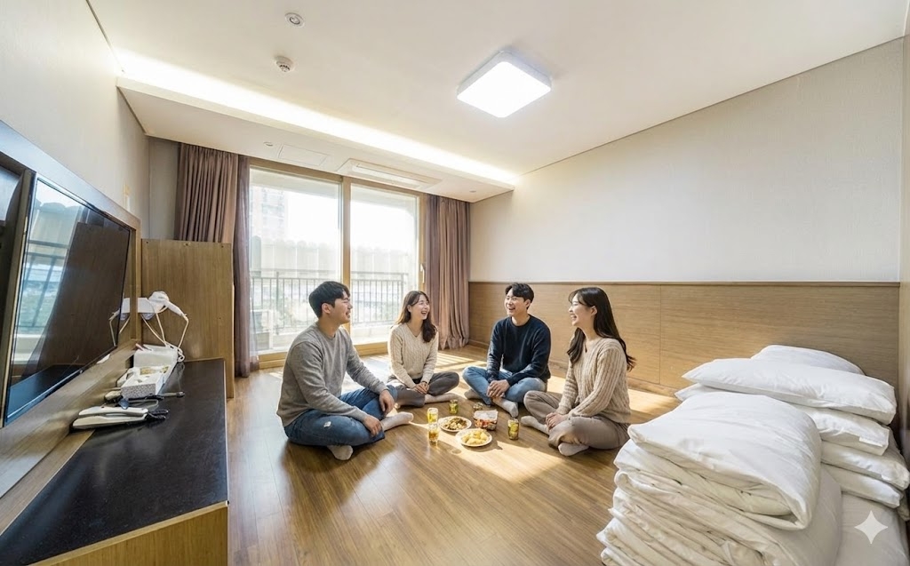 온돌 시티뷰(new)