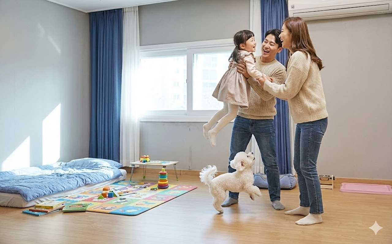 펫룸-메리룸(new)