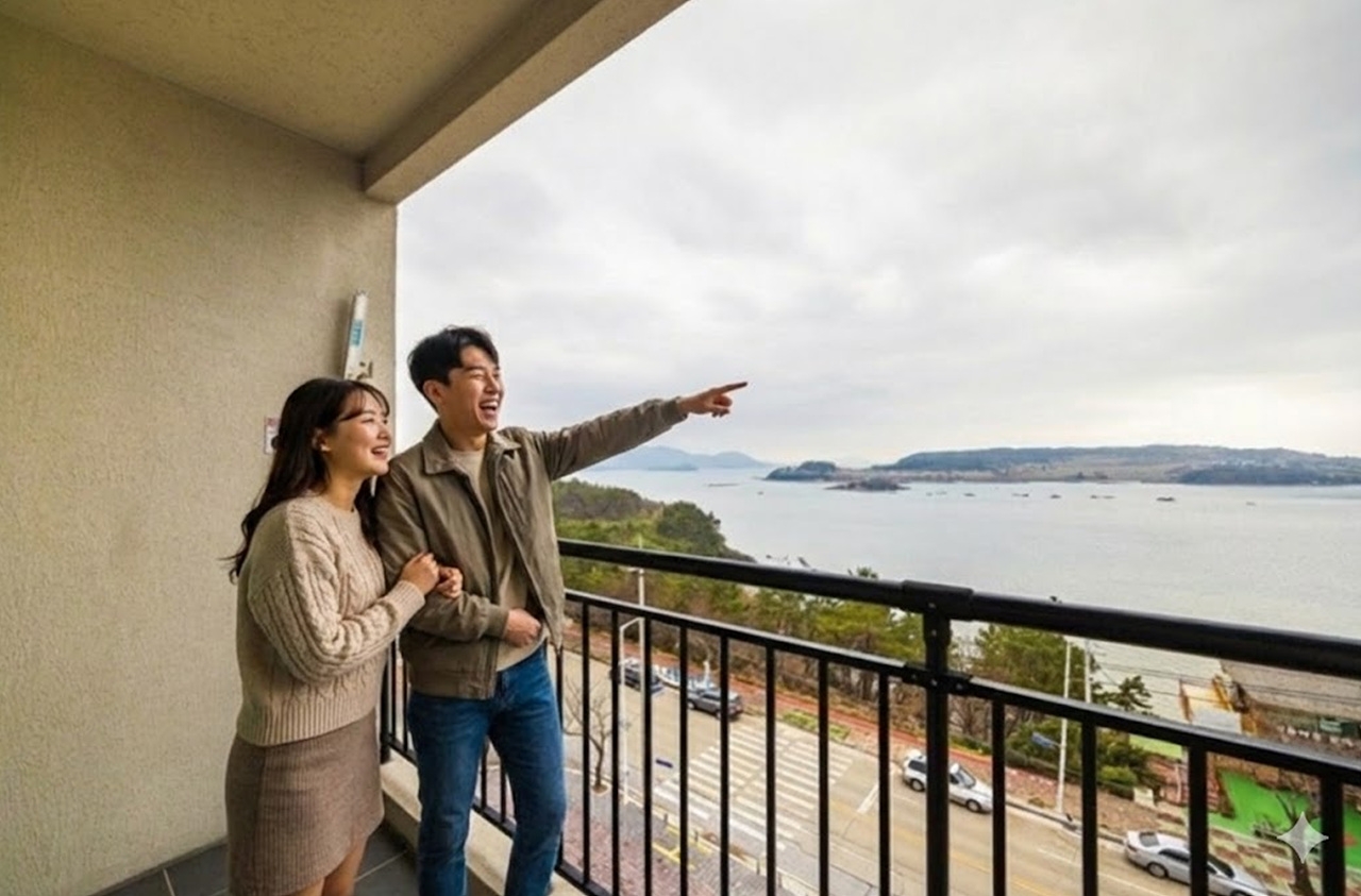 프리미엄 더블(new)