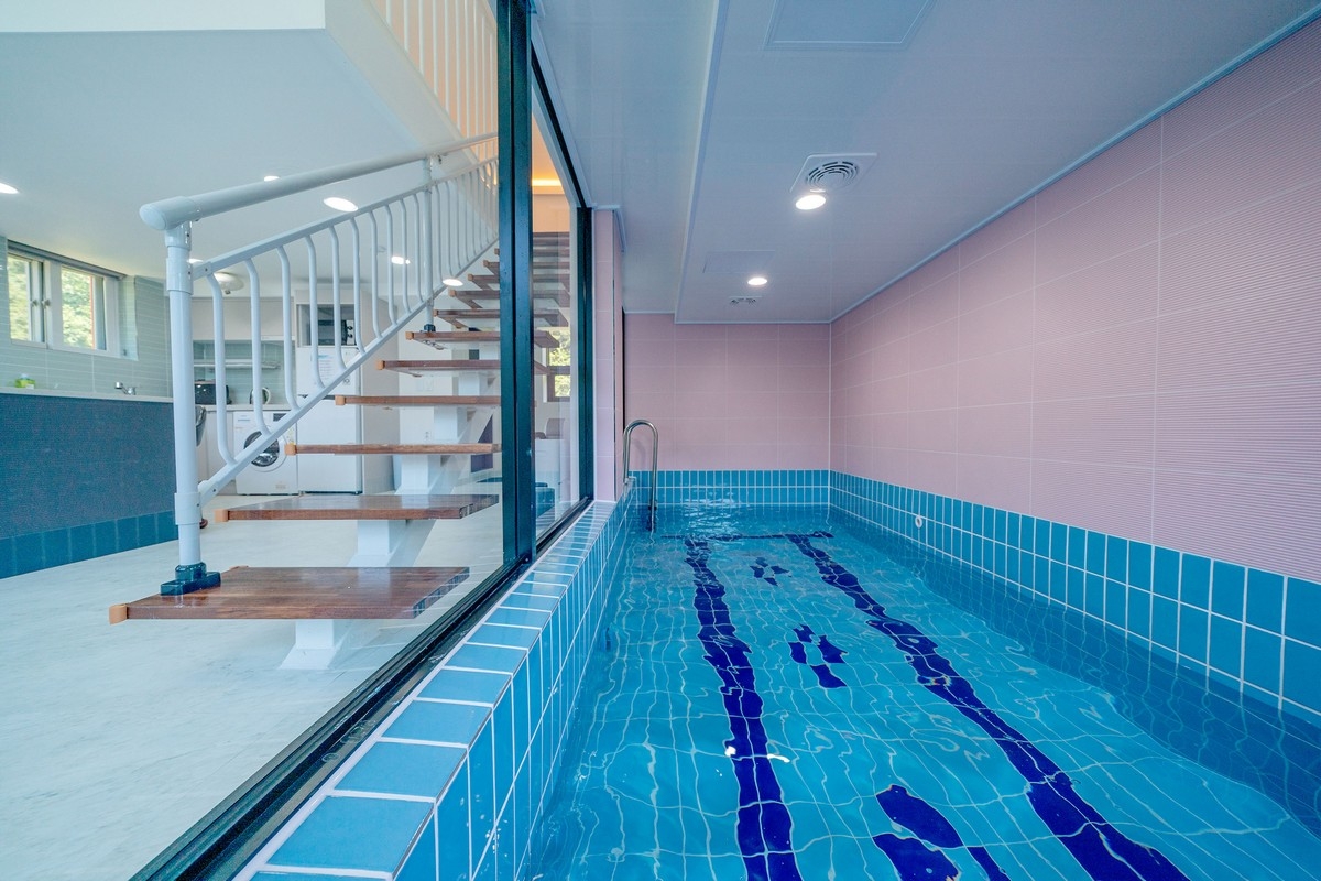 D동 302(미온수수영장평일3만원필수사용(현장결제)/ott가능)