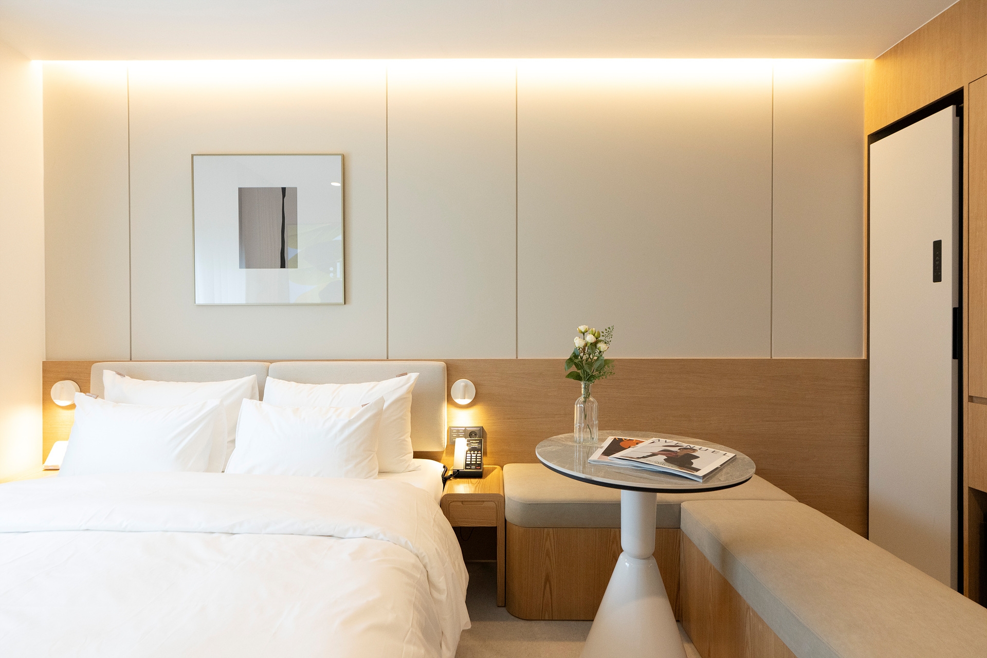 프리미엄 게이밍 1PC