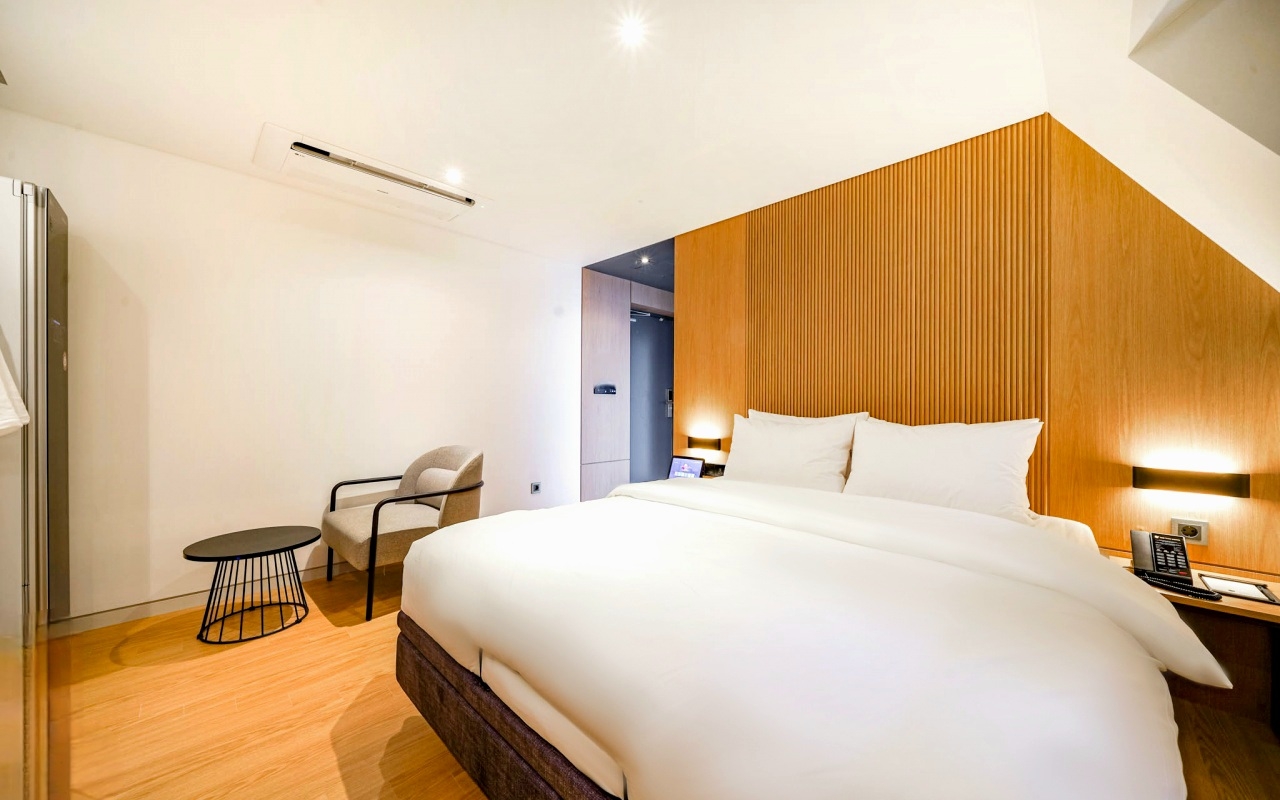 디럭스 스타일러(넷플릭스,모션배드,기