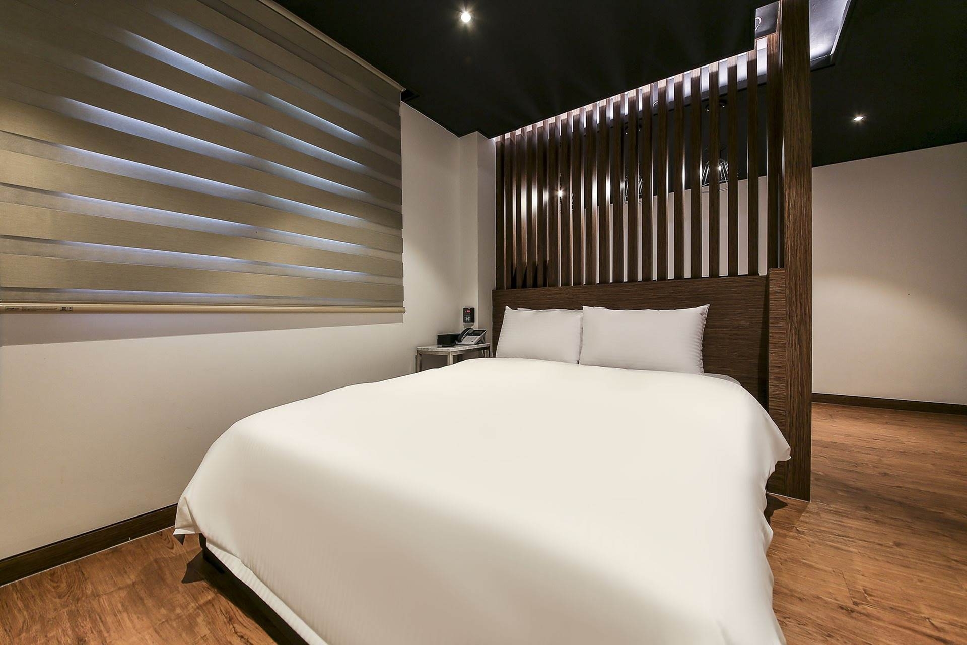 프리미엄 커플PC 욕조 (커플 노하드