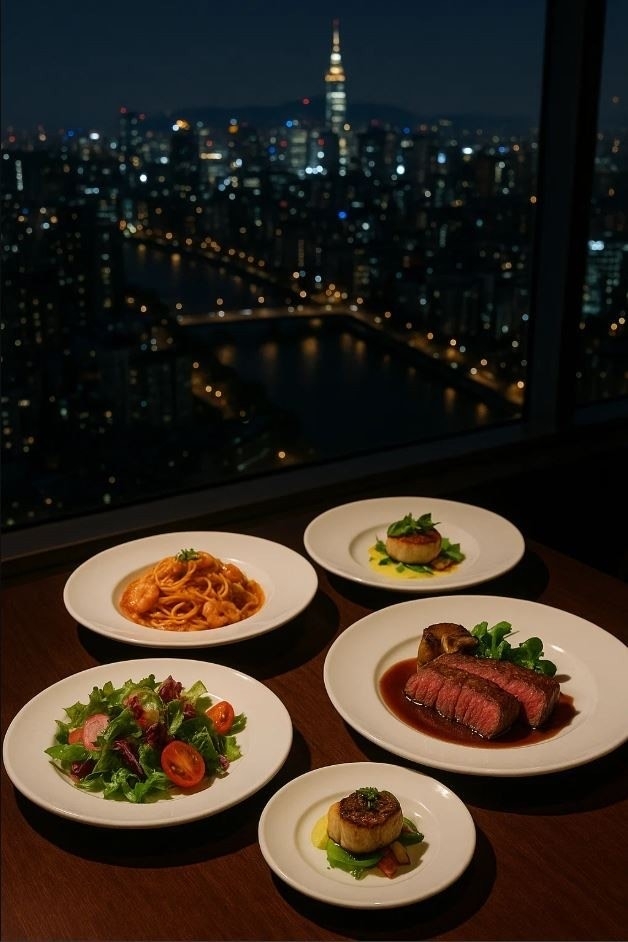 발렌타인데이 스페셜