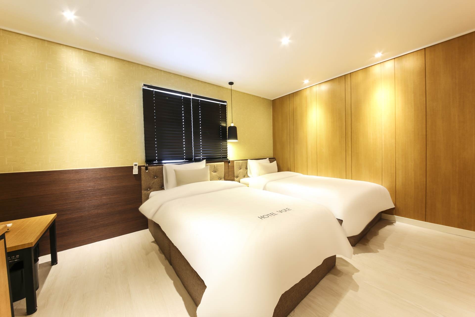 트윈(싱글+싱글/넷플릭스 이용가능/루