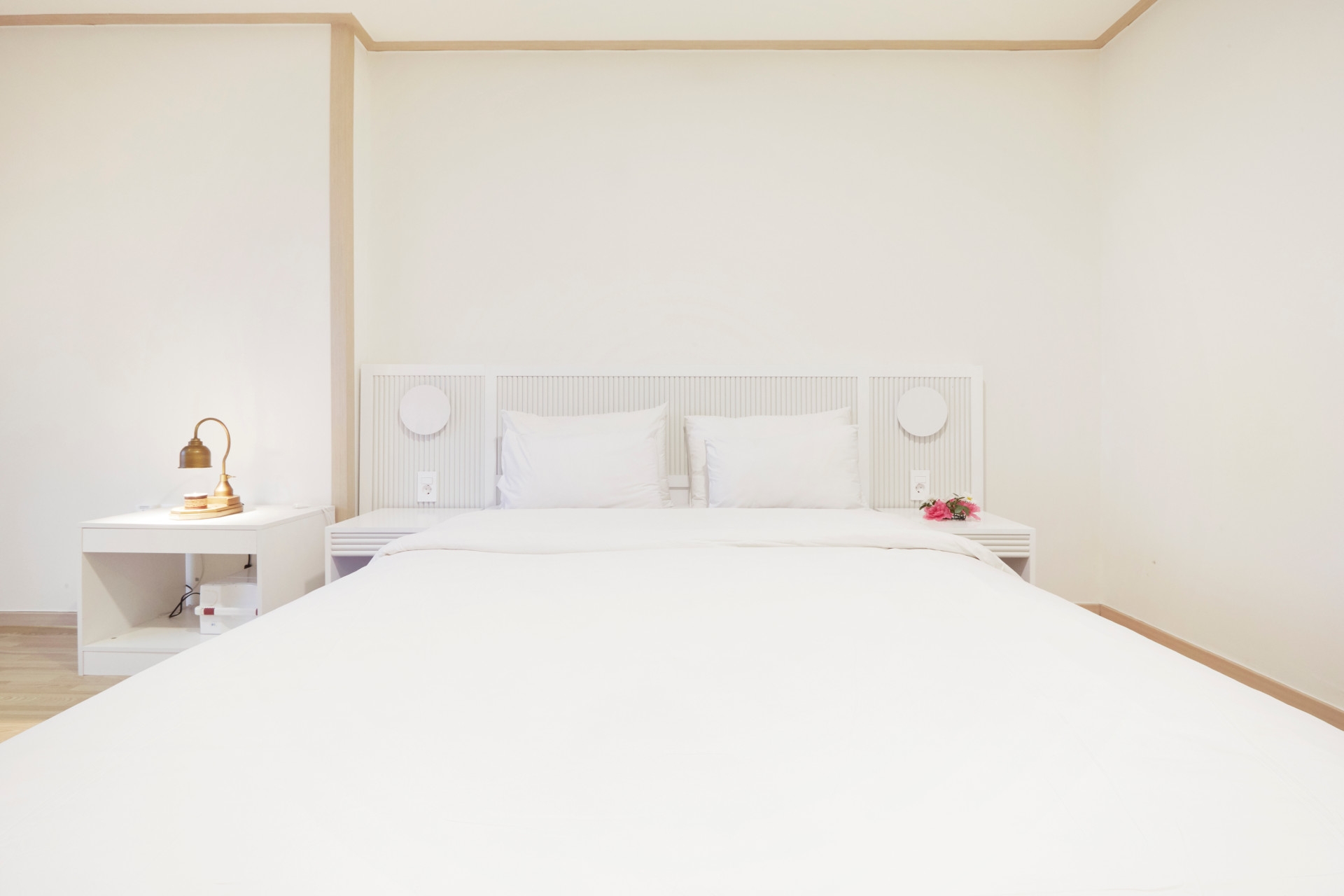 더블오션뷰(기본2인)