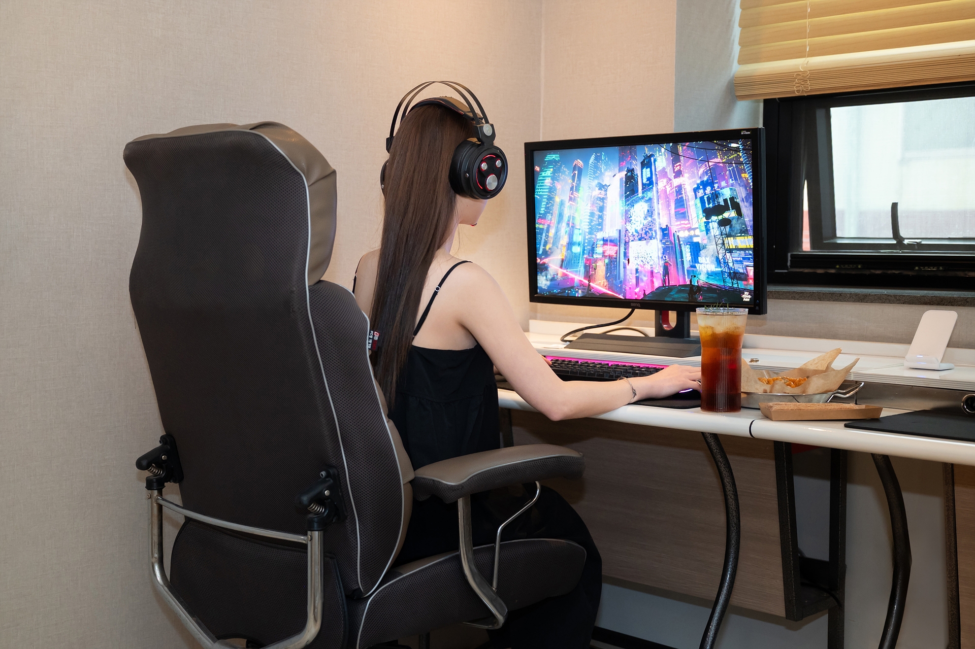 2인실 4070-도보특가