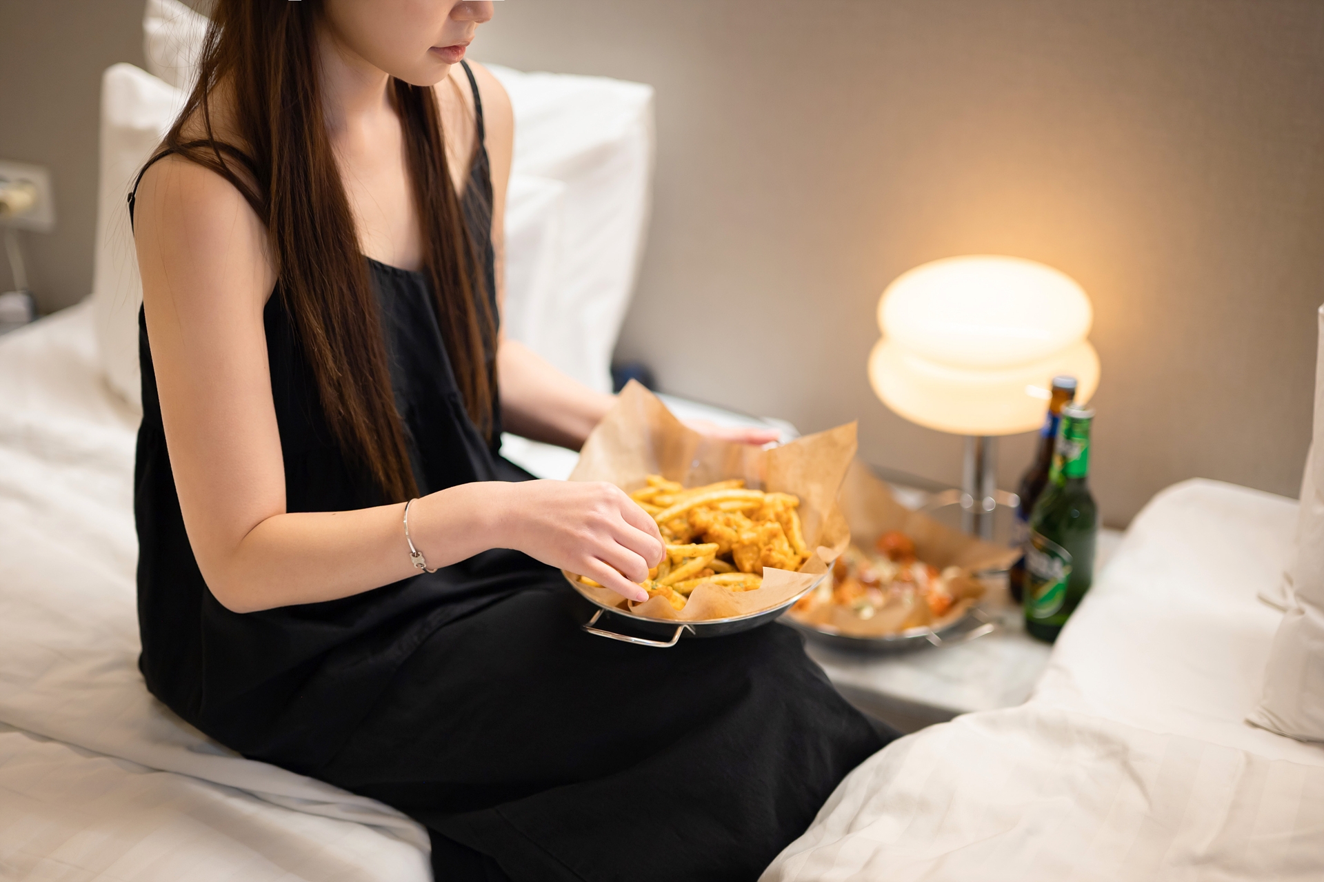 2인실 트윈-도보특가