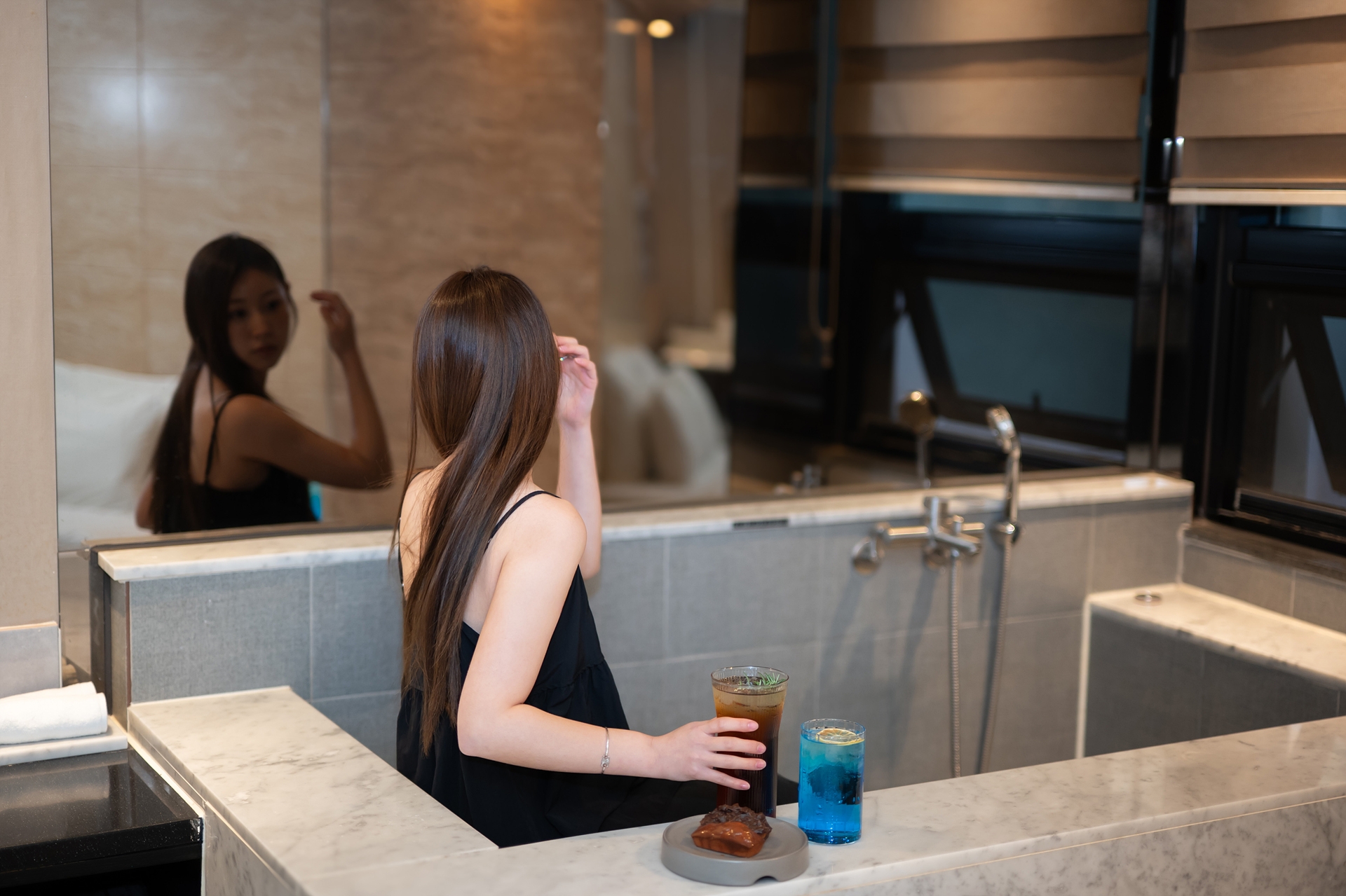 2인실 스파-도보특가