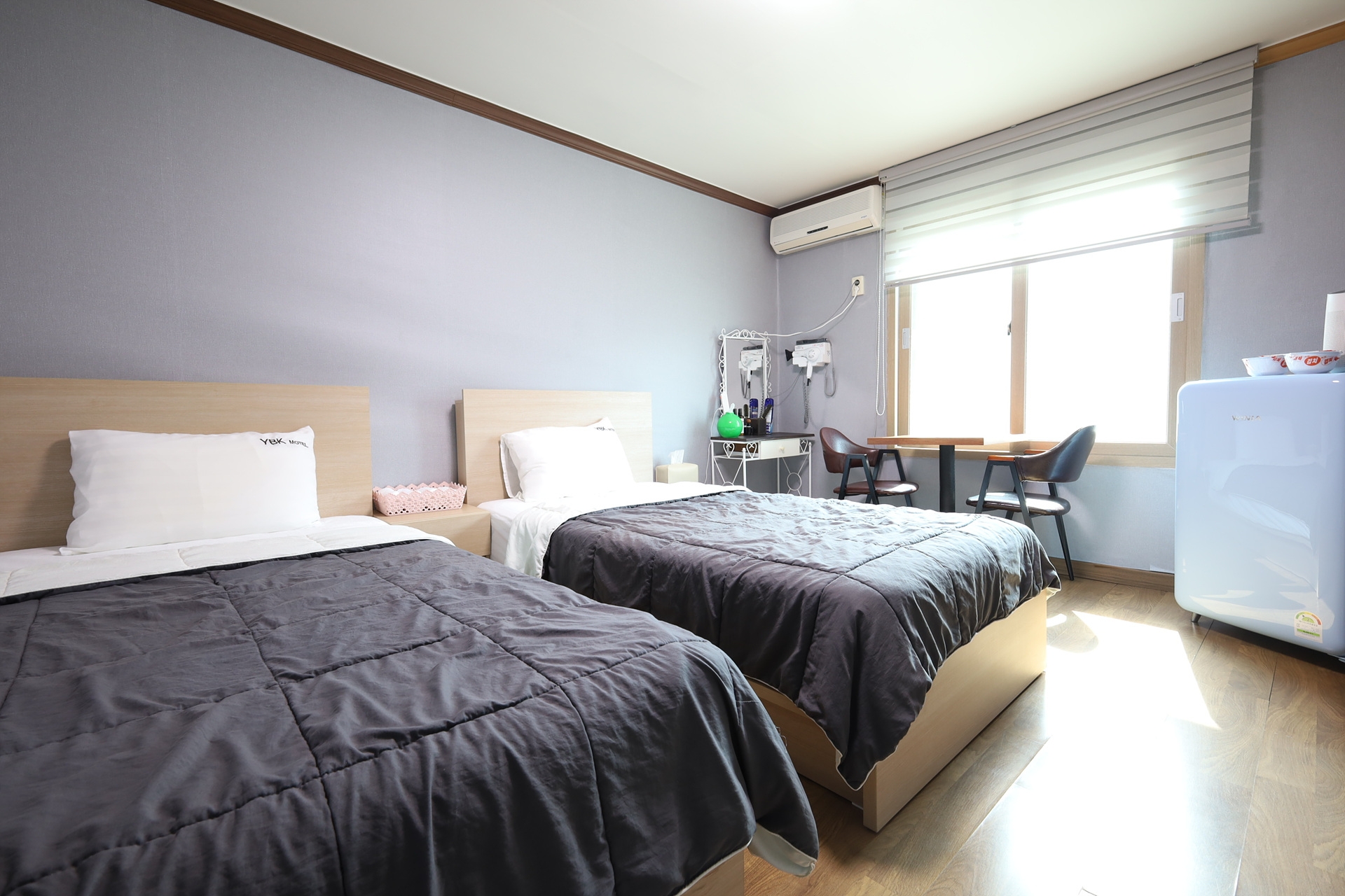 트윈베드 욕조ㅇ