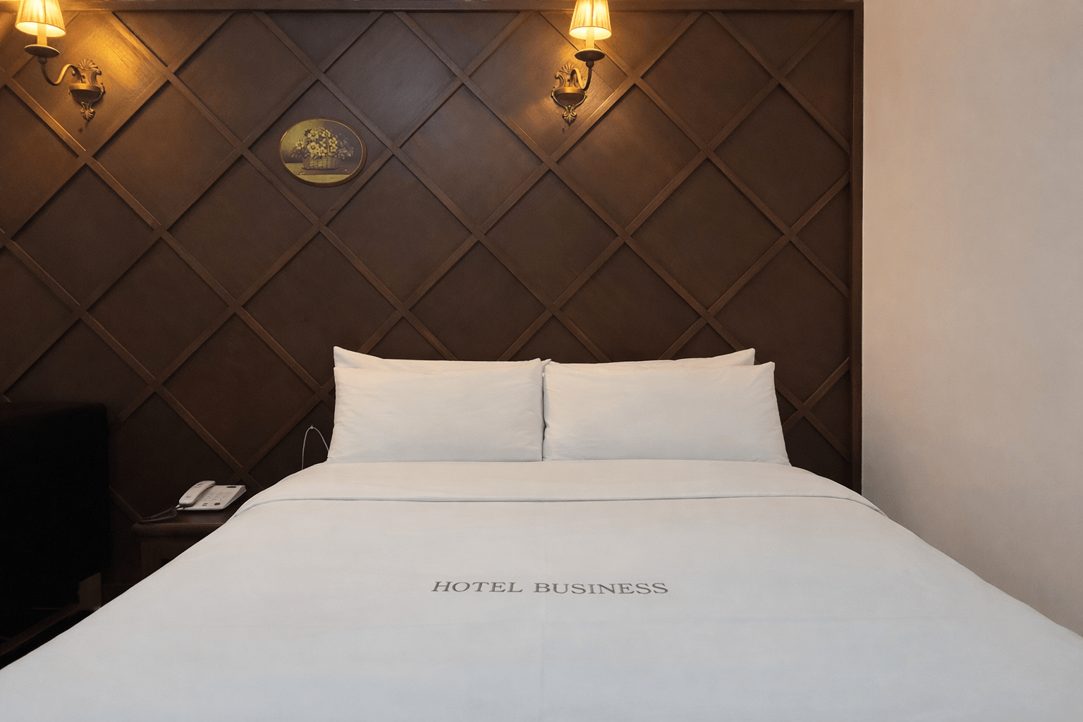 Single(넷플릭스,1인조식,전자레