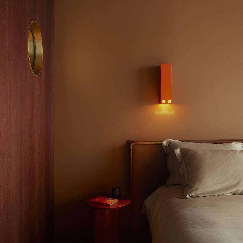 하이드 멜버른 플레이스