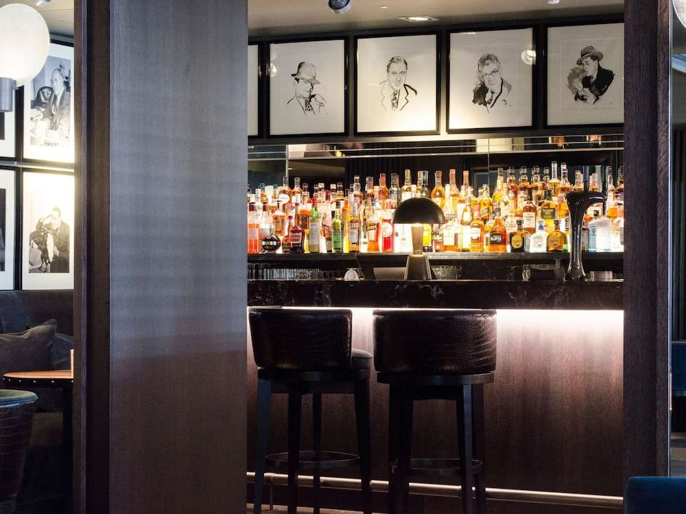 다코타 글래스고