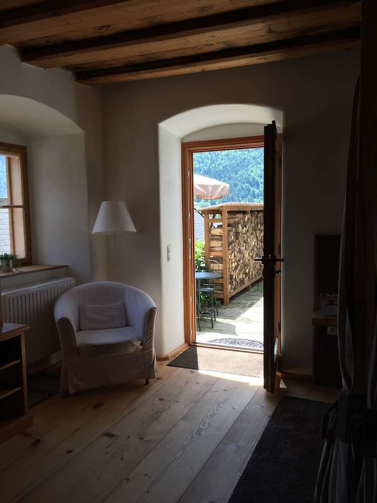 할슈타트 하이드어웨이 - 어른 전용