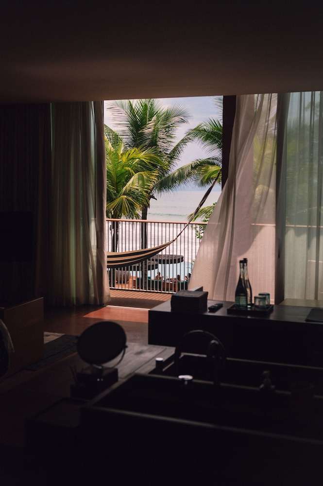 데사 포테이토 헤드 발리