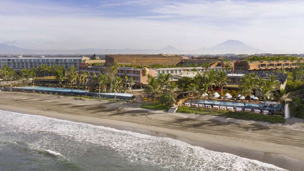 데사 포테이토 헤드 발리