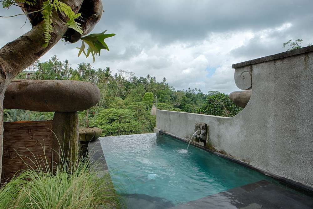 카스타라 리조트