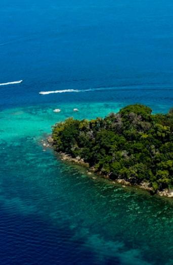 코타키나발루 말레이시아