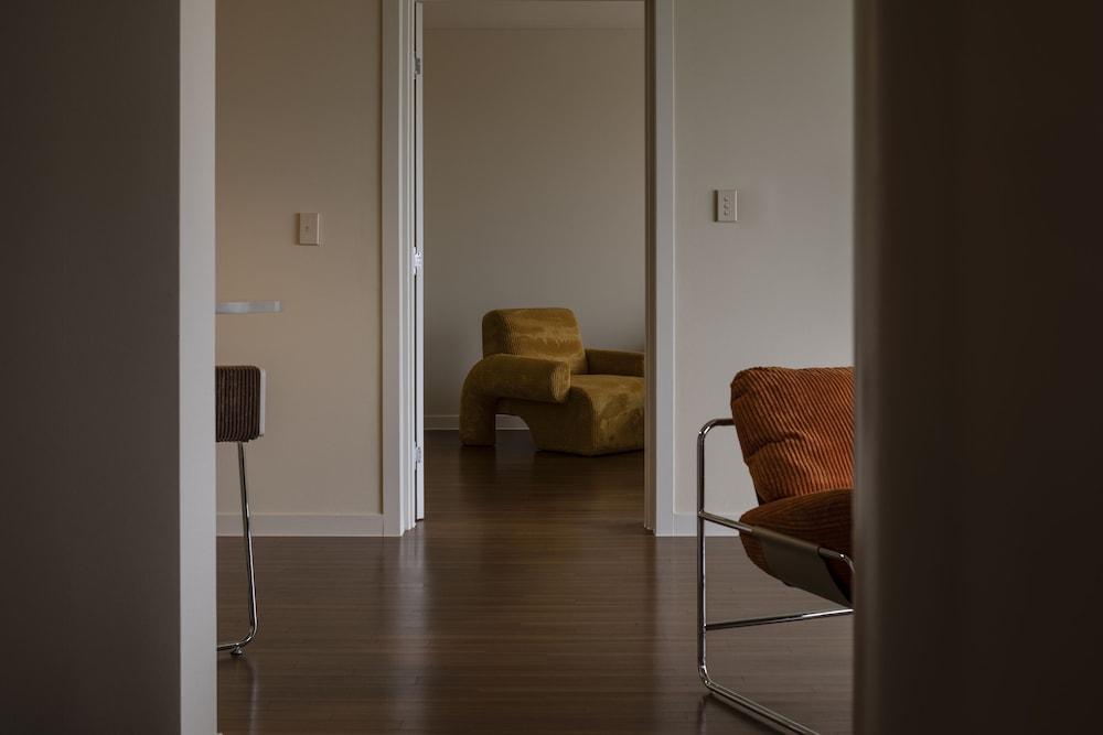 제주 빌라 사계