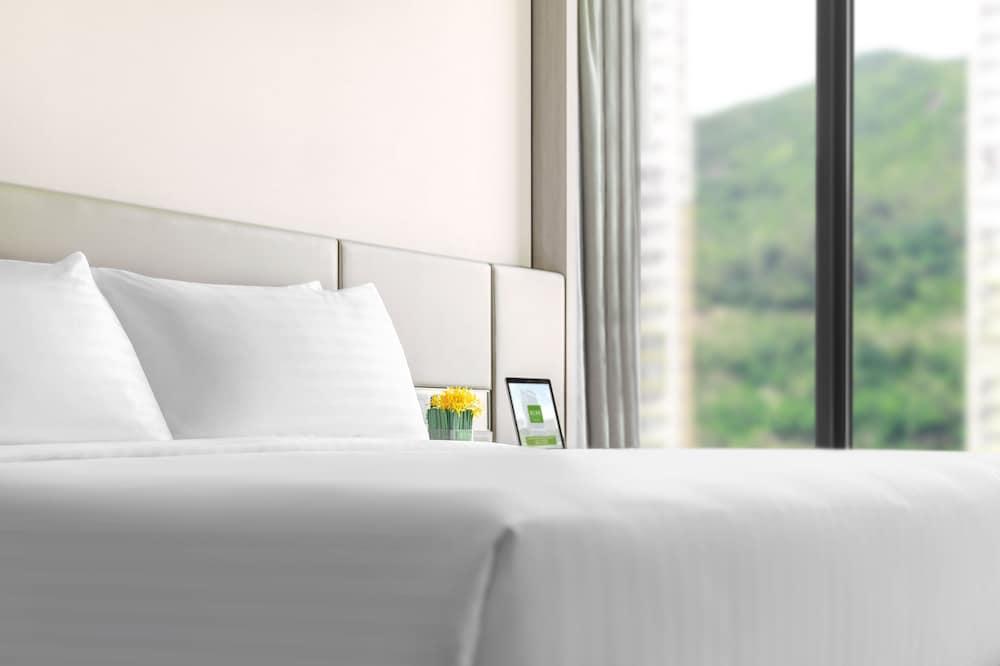 알바 호텔 바이 로열