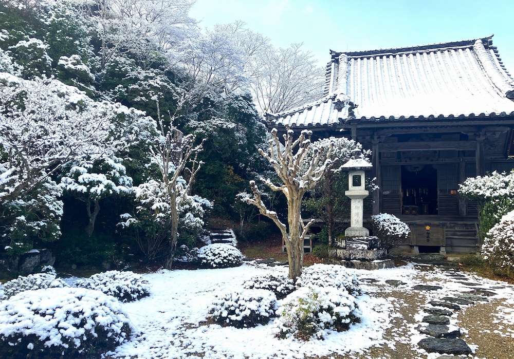 치쿠리닌 군포엔