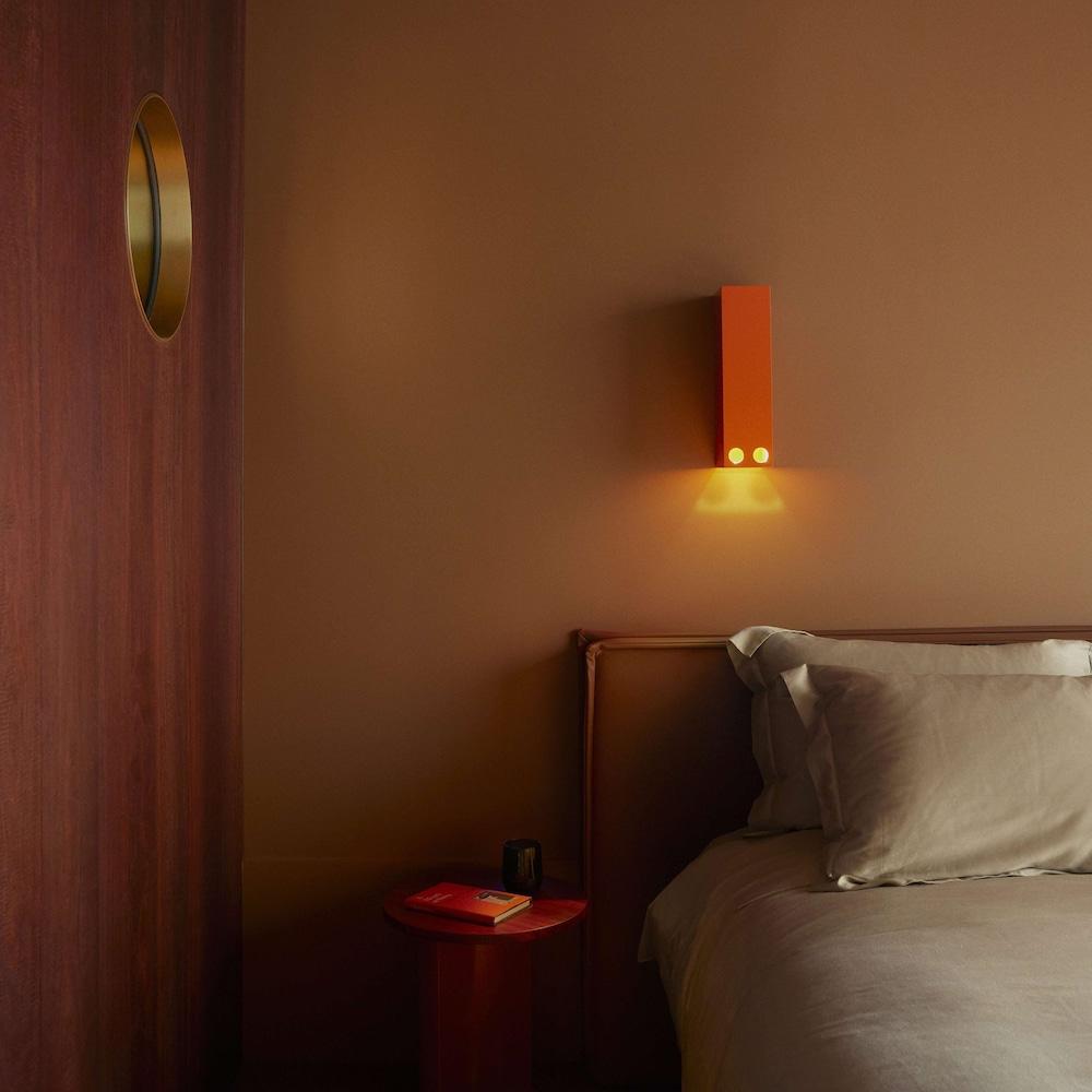 하이드 멜버른 플레이스