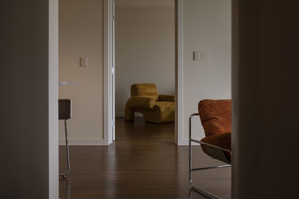 제주 빌라 사계