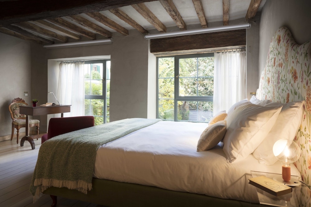 오탄토토 피렌체