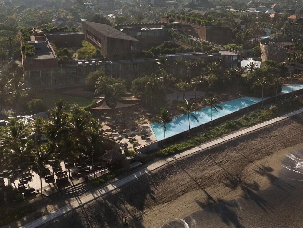 포테이토 헤드 스위츠 & 스튜디오