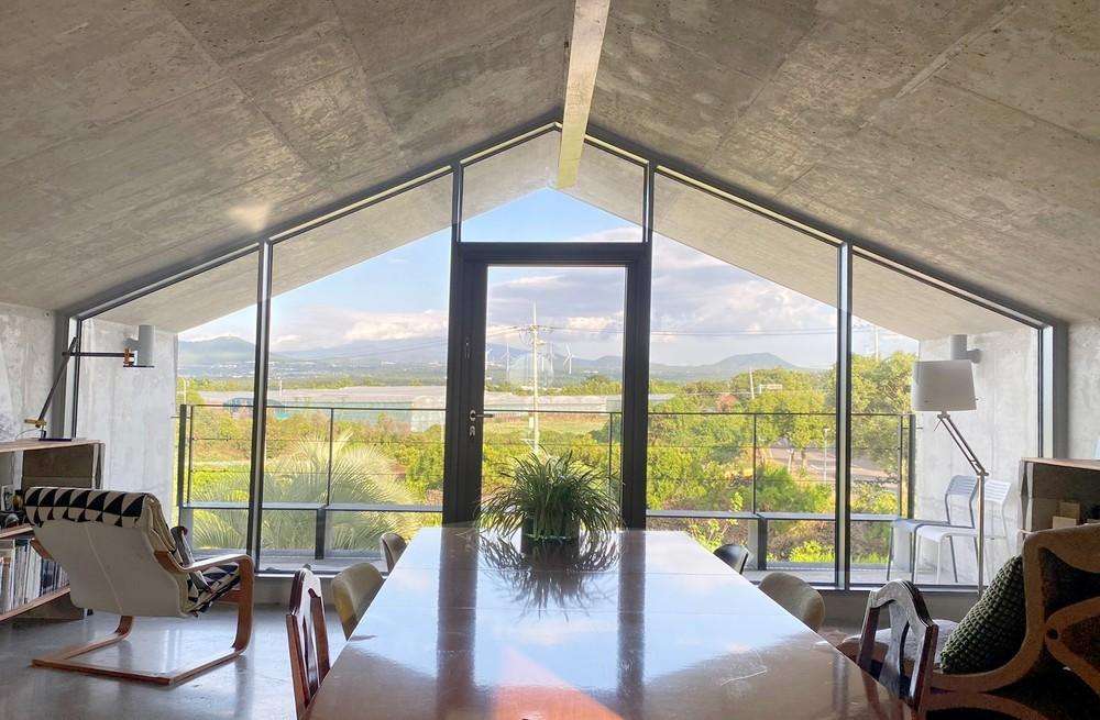 제주 저지안트레