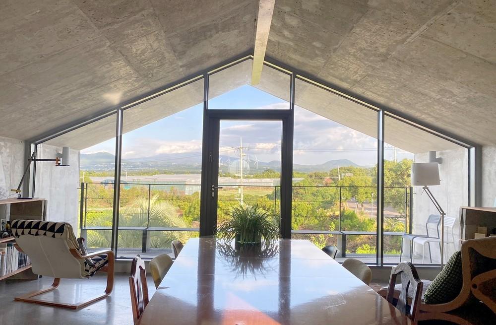 제주 저지안트레