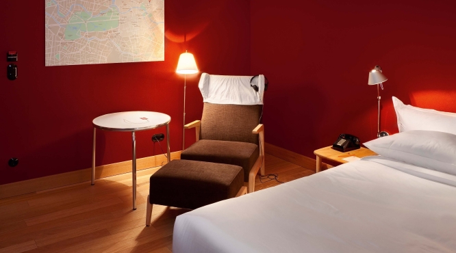 카사 캠퍼 베를린,베를린호텔,독일호텔,디자인호텔