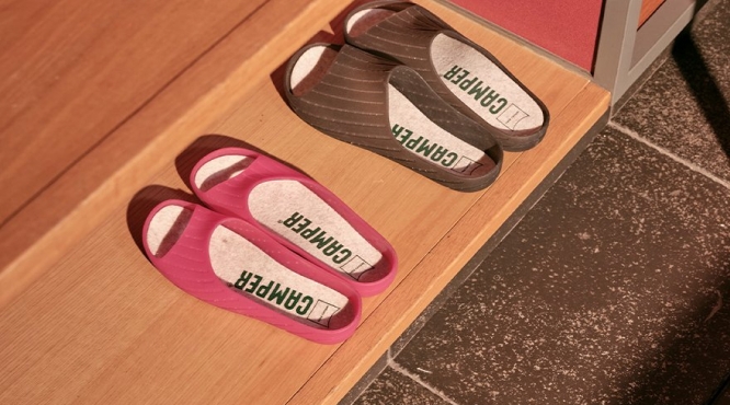 카사 캠퍼 베를린,베를린호텔,독일호텔,디자인호텔