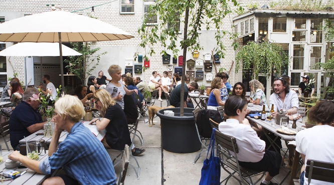 미첼베르거 호텔,베를린호텔,독일호텔,부티크호텔